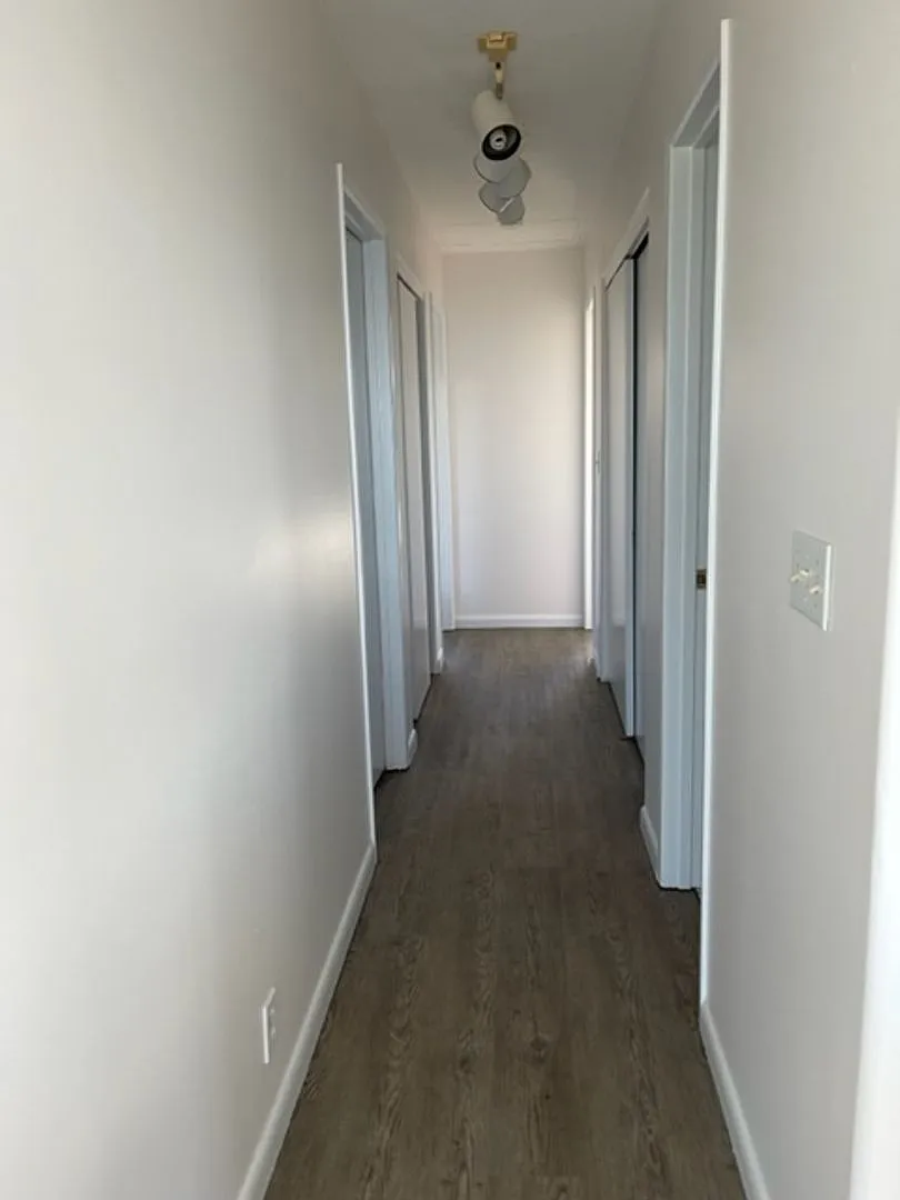 843 Maikai Street — Photo 4