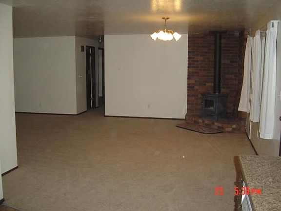 3rd image of 21530 Marine Dr #A