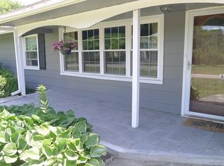 11 Bradford Rd, Danvers, MA 01923