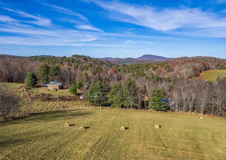 Tbd Fireside Dr, Laurel Fork, VA 24352 MLS 91925 Zillow