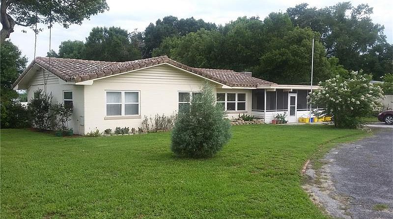 1st image of 114 Lake Sears Dr