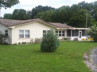 114 Lake Sears Dr, Winter Haven, FL 33880