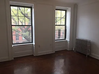 Rented by Alexander Bilu, LREB