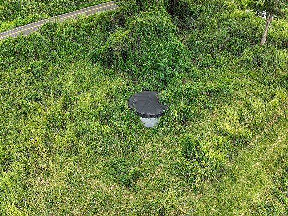 5th image of Mamalahoa Hwy Lot 12