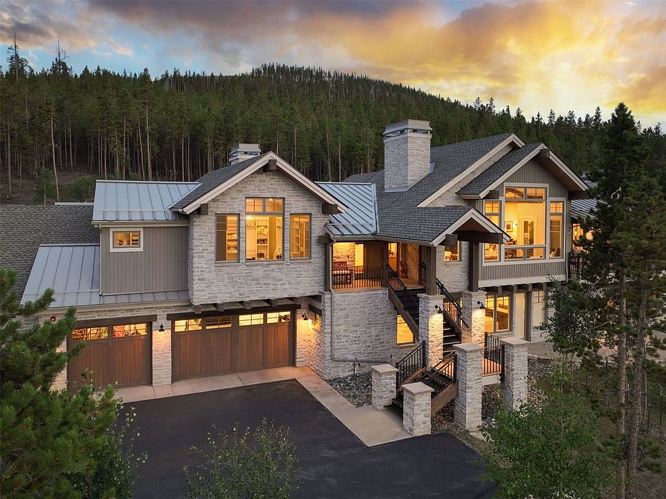 1st image of 1129 Discovery Hill Drive