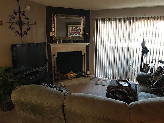 3rd image of 7640 Oso Ave APT 114