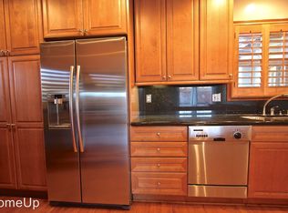 516 Sapphire St, Redondo Beach, CA 90277