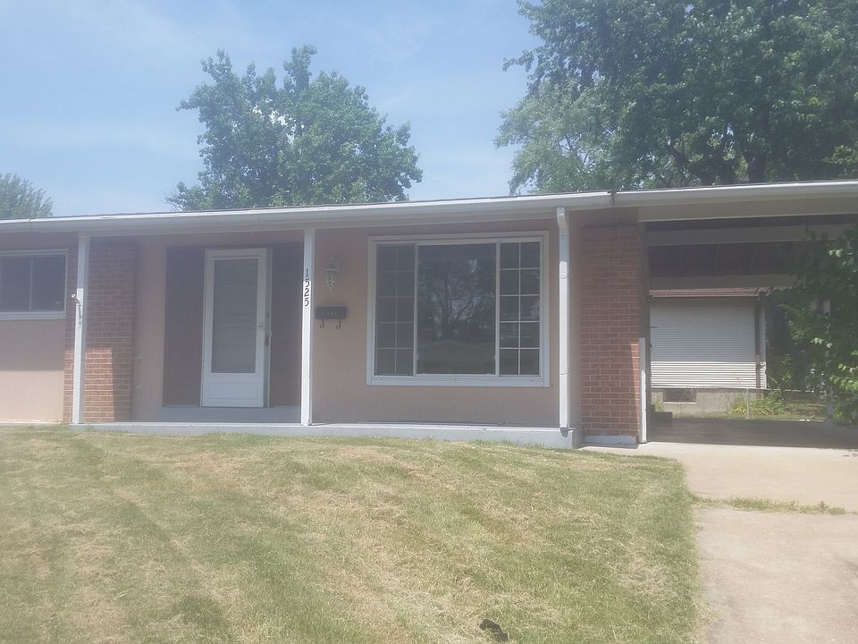 1st image of 1525 Flamingo Dr