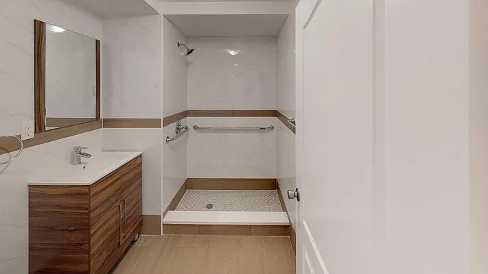 Rented by Metro Garden Realty NYC | media 15