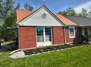 (Undisclosed Address), Kingsport, TN 37660