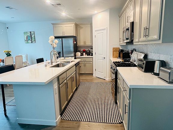 5th image of (Undisclosed Address)