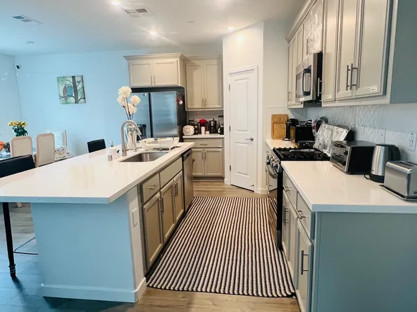 (undisclosed Address), Pittsburg, CA 94565