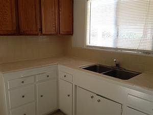 4th image of 8517 Emerson Ave APT 2