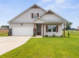 14 Woodham Rd, Ashford, AL 36312