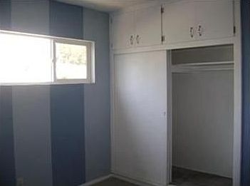 2nd image of 1011 Amador St