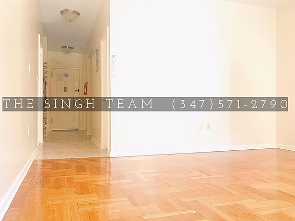 3rd image of 15311 88th Ave #48-BB5