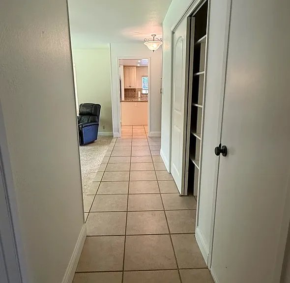 5753 Reynaud Ct — Photo 21