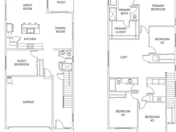 13883 SW 172nd Ave, Tigard, OR 97140