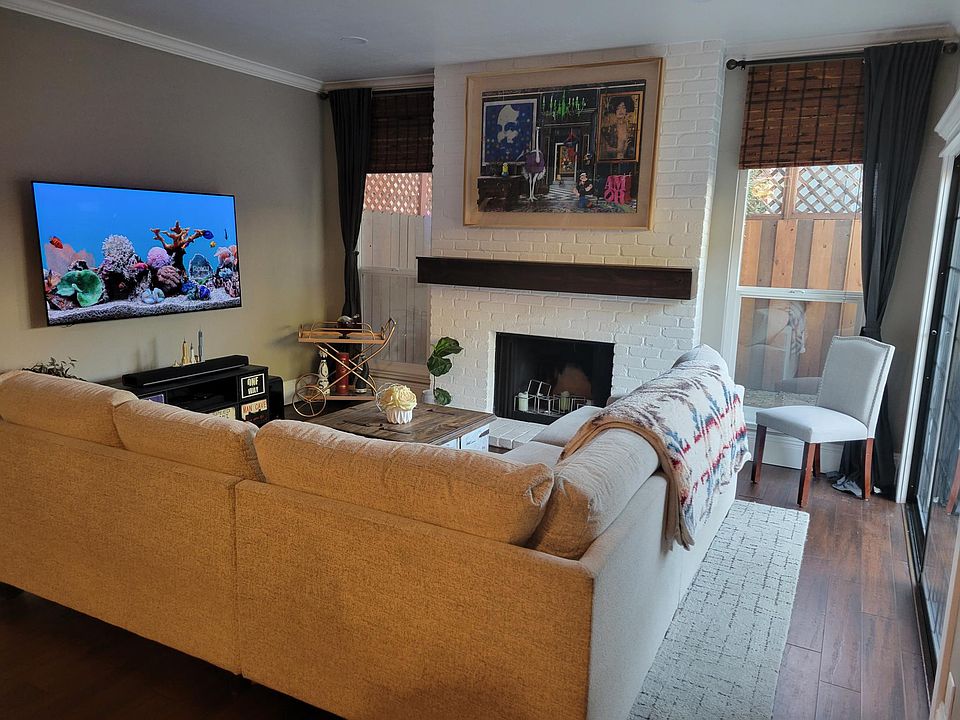 1st image of 1455 Kentfield Ave #1455