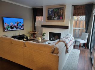 1455 Kentfield Ave #1455, Redwood City, CA 94061
