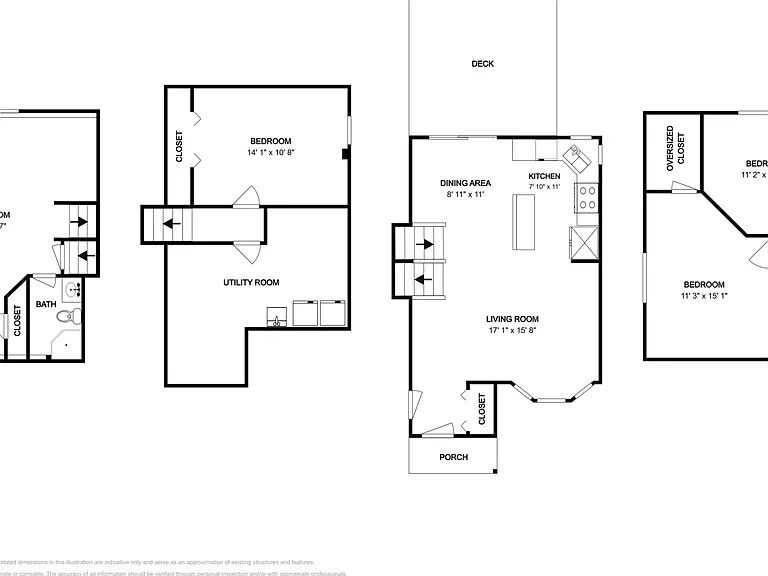 13509 Jay St NW — Photo 12