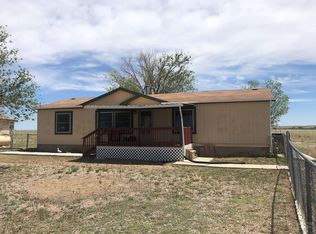 46660 Fields Rd, Pueblo, CO 81022