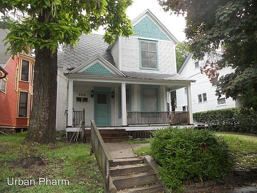1st image of 306 Hollister Ave SE
