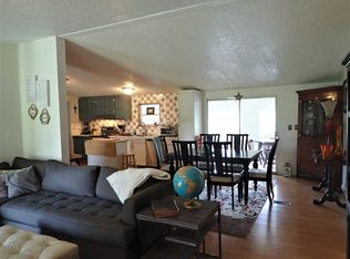 423 Old Frame Rd, Smithfield, PA 15478