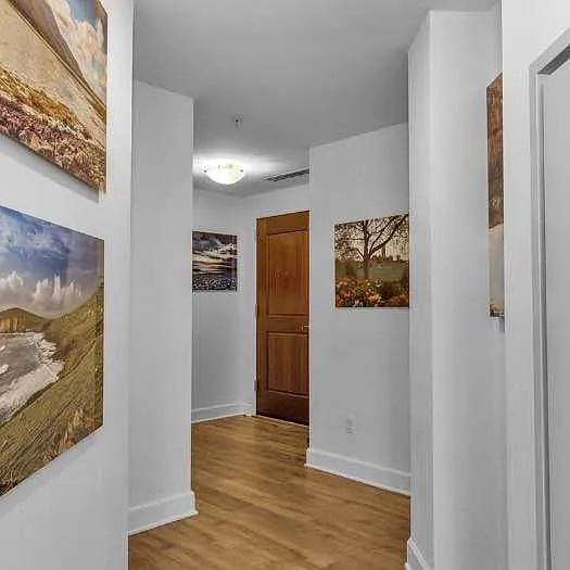 1650 Fillmore St #304 — Photo 6