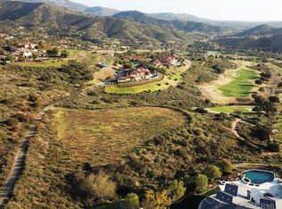 18711 Heritage Dr #31, Poway, CA 92064