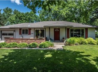 1200 Archibald Ct, Northfield, MN 55057