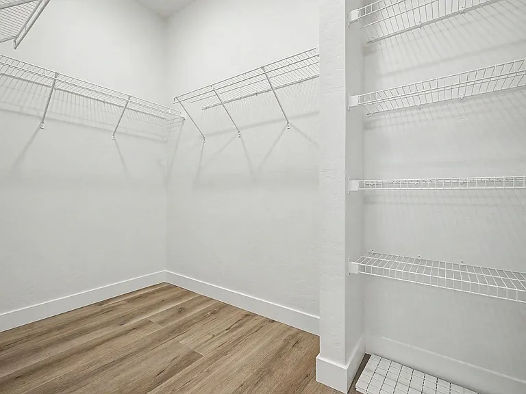 1575 Crested Eagle St — Photo 22