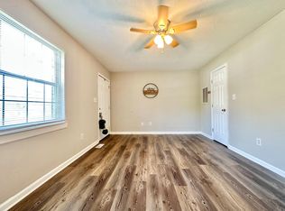 100 Carter Sells Rd #6, Johnson City, TN 37604