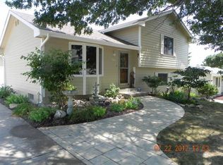 391 Becky Lynn Blvd, Pleasant Hill, IA 50327