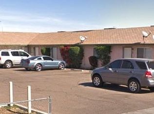 1002 E Commonwealth Pl, Chandler, AZ 85225
