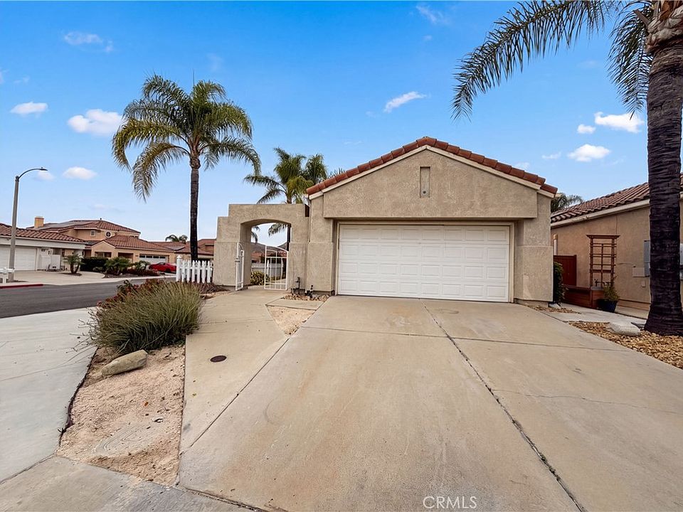 1st image of 29628 Kingston Ct