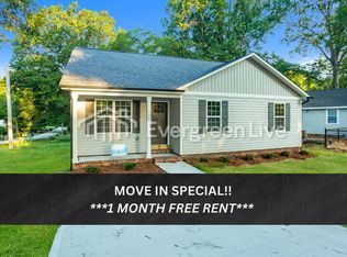120 Johnson St SW, Concord, NC 28027