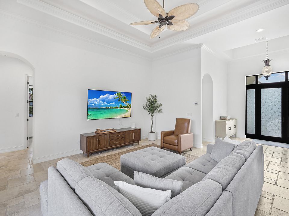 213 Bald Eagle Dr, Marco Island, FL 34145 | Zillow