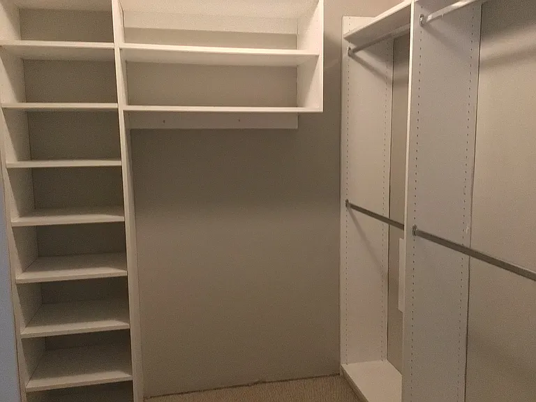 7405 Ashbury Ct — Photo 9
