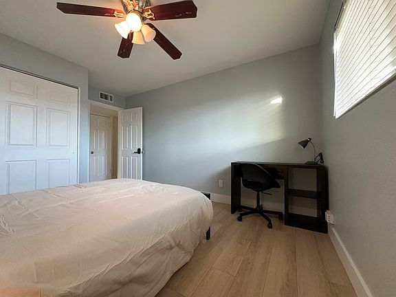 4th image of 1 W Fairmont Dr #5