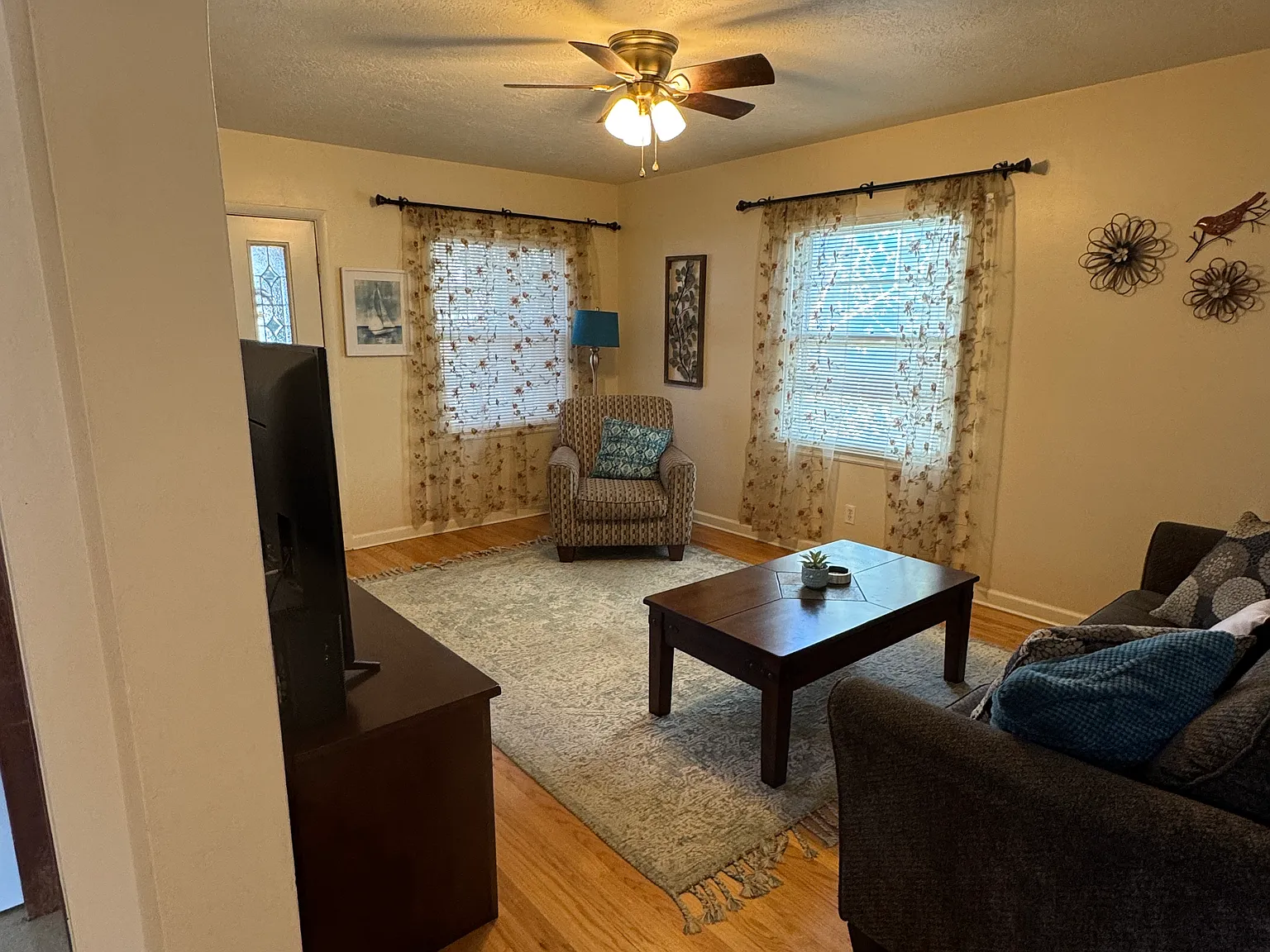 14th Ave, Pocatello — Photo 4