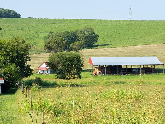 5th image of 2719 Beatty Farms Ln #2699