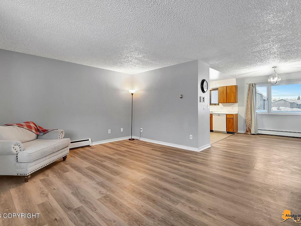 1746 Karluk St, Anchorage, AK 99501 | Zillow