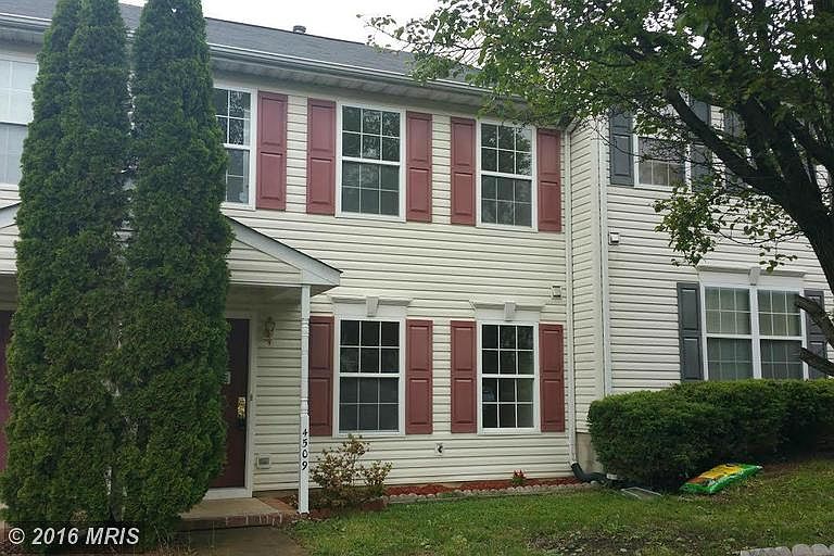 1st image of 4509 Kay Ct