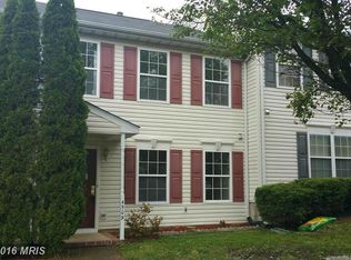 4509 Kay Ct, Fredericksburg, VA 22408