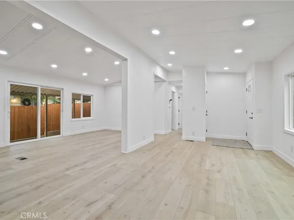 32549 Crescent Ave, Lake Elsinore, CA 92530