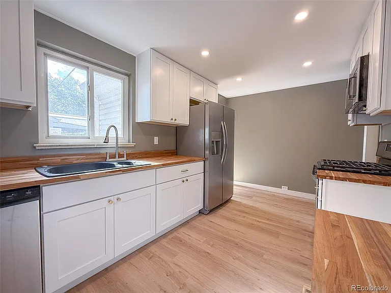 4125 Gray St — Photo 12