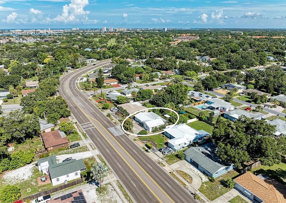 1st image of 5825 GULFPORT BOULEVARD S