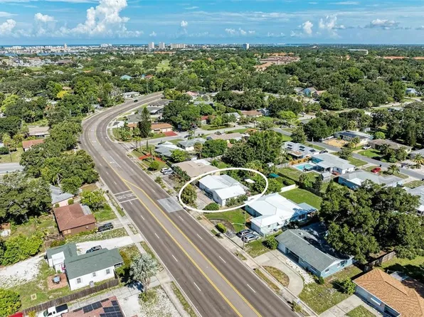 5825 GULFPORT BOULEVARD S, GULFPORT, FL 33707
