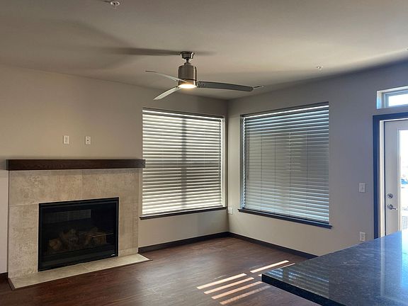 4th image of 1708 5th St APT 209